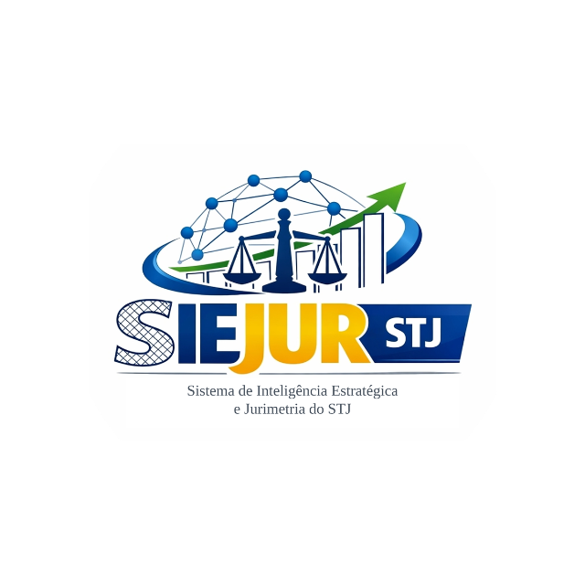 SIEJUR